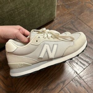 New Balance 515 Sneakers size 6 women’s